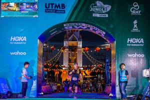 BIB: 
                            <button type="button" onclick="openModal(21811448)" class="btn btn-primary btn-sm float-right btn-popup" data-toggle="modal" data-target=".modal-high-quality">
                        <i class="fas fa-shopping-cart"></i> Add to Cart
                    </button>
                                            <button type="button" onclick="isThisMe(21811448, true)" class="btn btn-success btn-sm float-right btn-popup btn-isme hidden" data-toggle="tooltip" data-placement="bottom" title="นี่คือรูปของคุณใช่ไหม คลิกที่นี่เพื่อเอาเข้าอัลบั้ม">
                        <i class="fas fa-plus"></i> Add to album
                    </button>
                    <button type="button" onclick="isThisMe(21811448, false)" class="btn btn-warning btn-sm float-right btn-popup btn-isnotme hidden">
                        <i class="fas fa-ban"></i> Remove from album
                    </button>